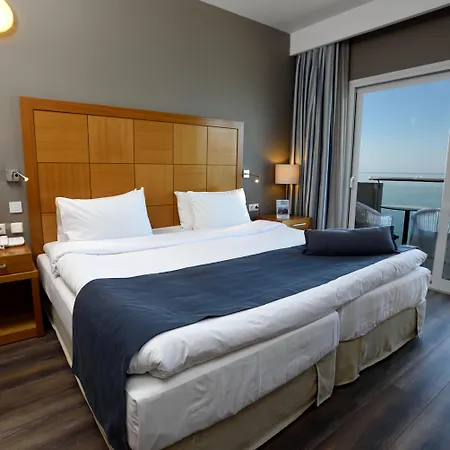 Golden Star City Resort-3